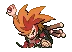 Benga