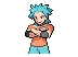 Brawly