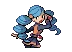 Hail Trainer Caroll