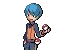 Sun Trainer Elmer