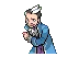 Juan