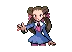 Roxanne