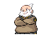 Wattson