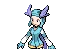 Winona