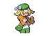 Bianca