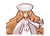 Caitlin