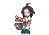 Cheren