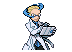 Colress