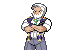 Drayden