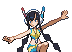 Elesa