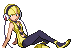 Elesa