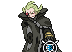 Ghetsis