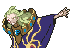 Ghetsis