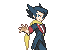 Grimsley