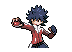 Hugh