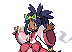 Iris