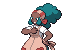 Lenora