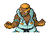 Marshal