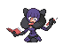 Shauntal