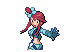 Skyla