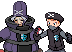 Zinzolin & Grunt