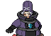 Zinzolin