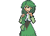 Cheryl