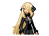 Cynthia