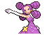 Fantina