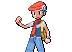 Lucas