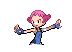 Maylene