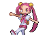 Mira