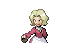 Agatha