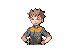 Brock