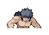 Bruno