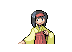 Erika