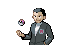 Giovanni
