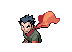 Koga
