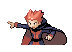 Lance