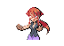 Lorelei