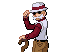 Blaine