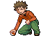 Brock