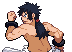 Bruno