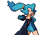 Clair