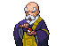 Elder Li