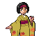 Erika