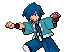 Falkner