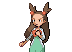 Jasmine (Team A)