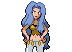 Karen