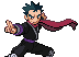 Koga